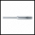 ECM8000 Behringer Measurement Microphone