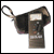 Eagle Sound Level Meter - 40 to 120 dB with Carry Case