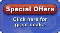 Special Offers