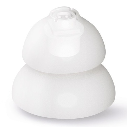 MiniFit  Domes for Oticon Hearing Aids