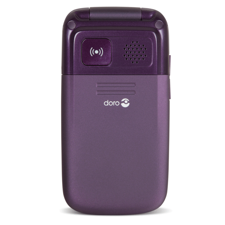 Blackview 5500 plus. Blackberry bv7000. Смартфон honor view 20 6/128gb. Blackview bv6300. Blackview bv6600 pro.