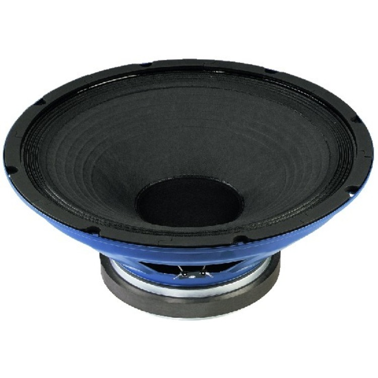 Eminence Beta 12a. Динамик 225мм. 12" KEF w30 sp3230 динамик Loudspeaker. Германские низкочастотные динамики. Динамики bass