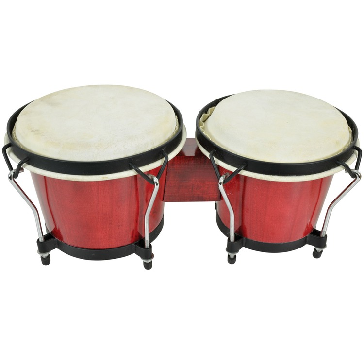 Бонго для ударной установки. Бонго оф. Бонго оф. Bongo drums instruments. Бонго оф.