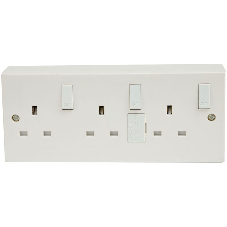 Sockets select. Sockets select