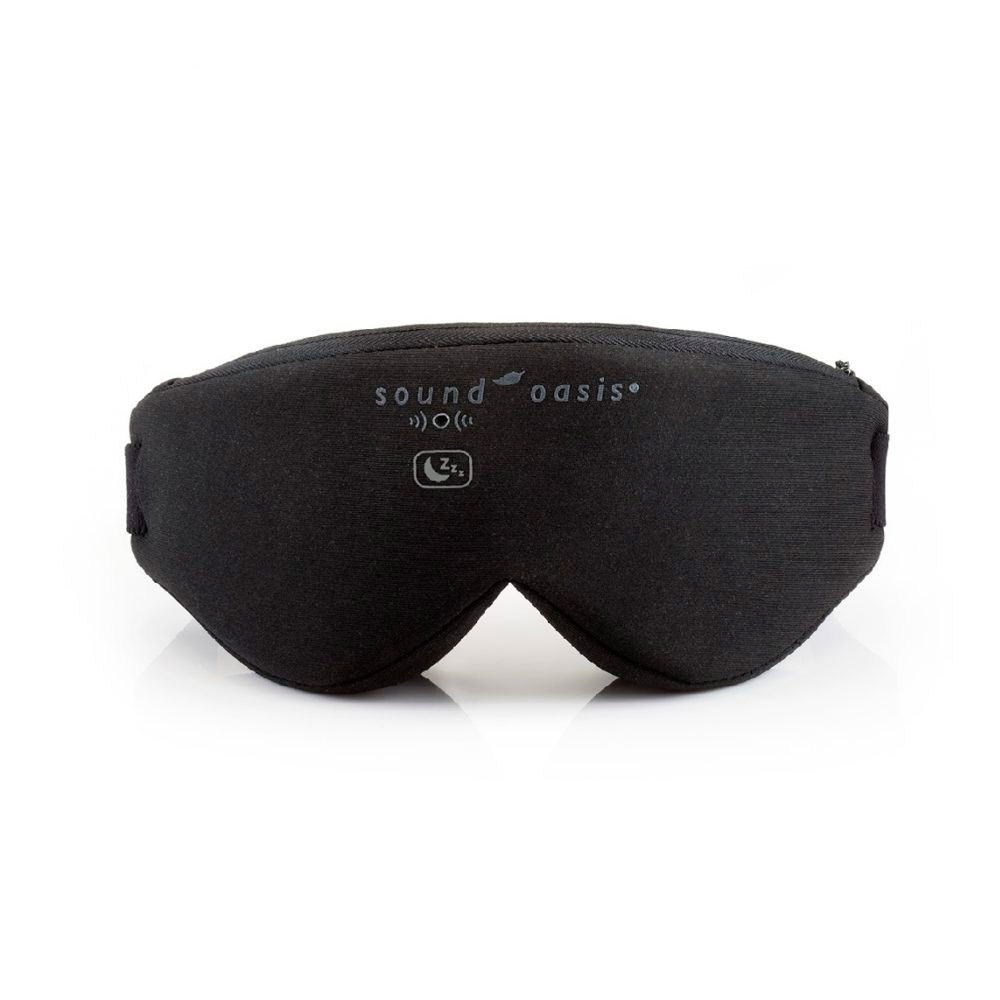 Sleep masks Connevans