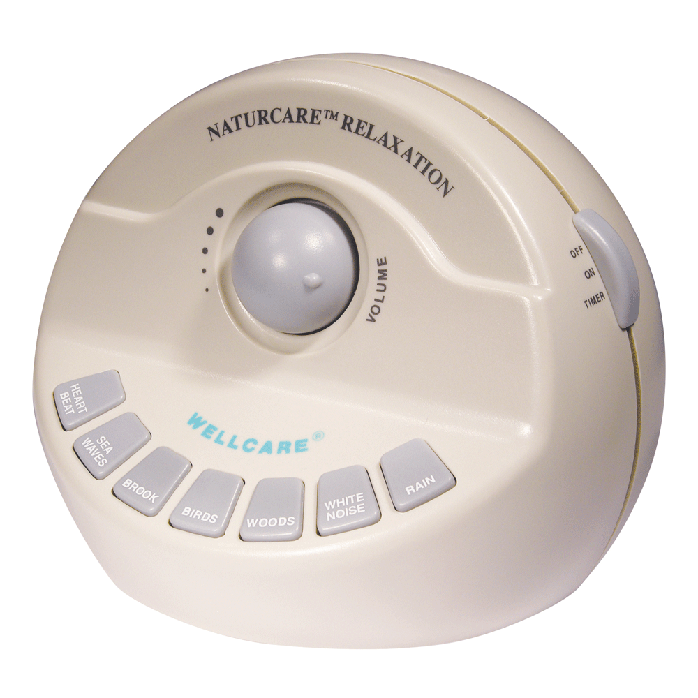 Tinnitus Relief | Connevans