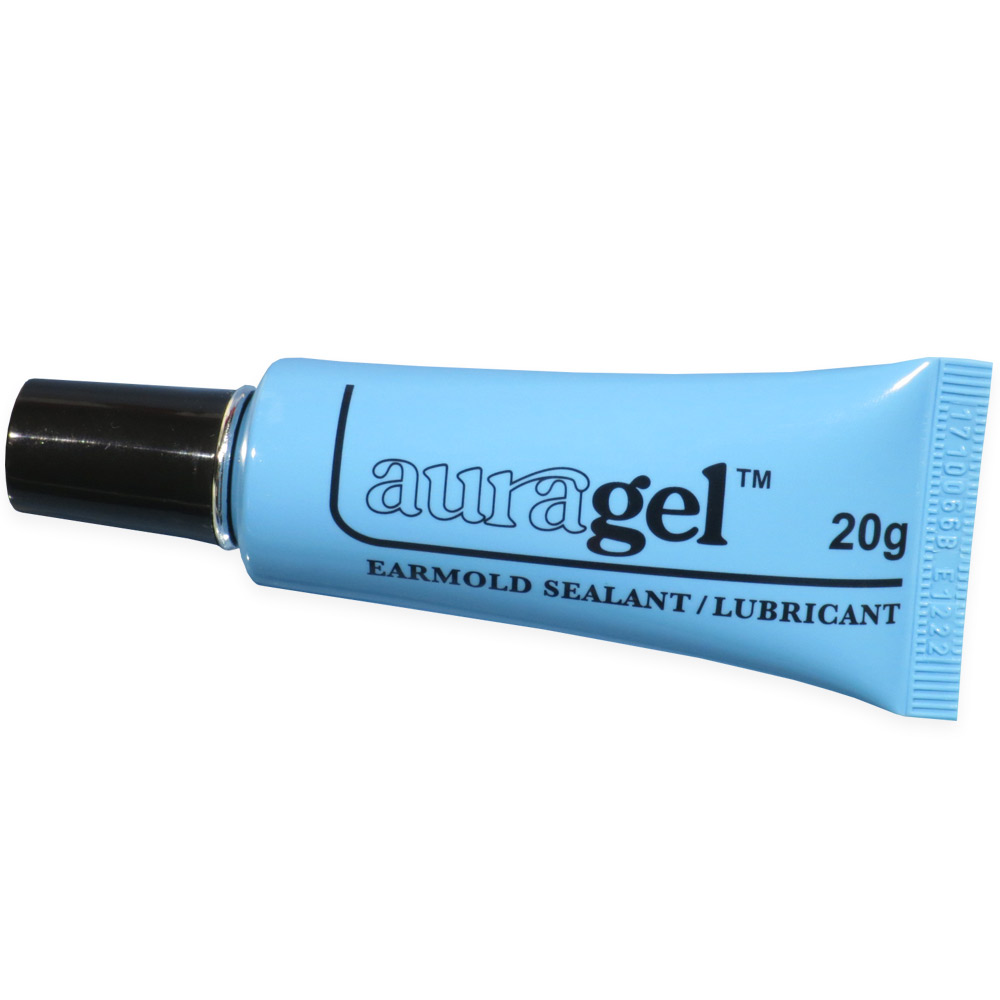 Ear Hygiene, Earmould lubricants and Wax Removal Connevans