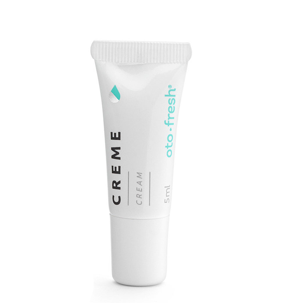 Ear Hygiene, Earmould lubricants and Wax Removal Connevans