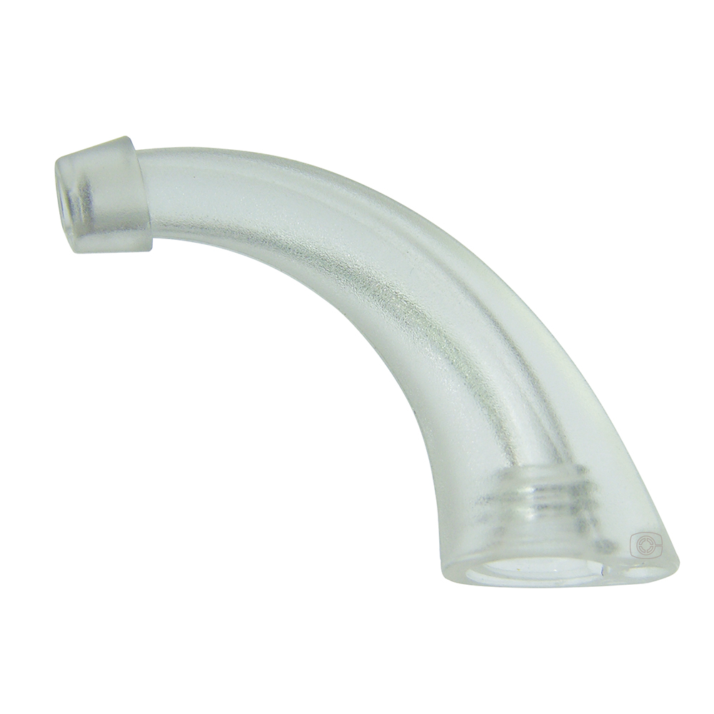 Hearing Aid Parts And Supplies Resound Gn