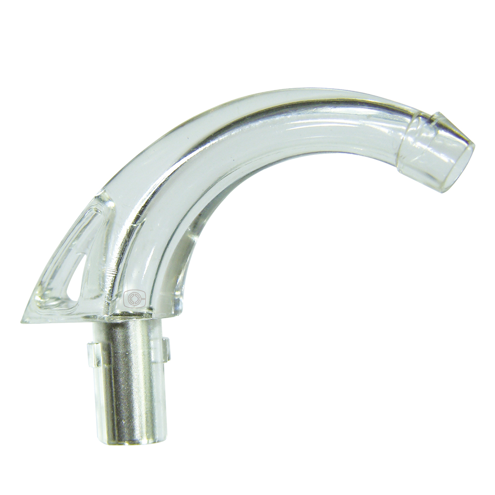 ReSound & Danalogic IFit Hearing Aid Earhooks Connevans