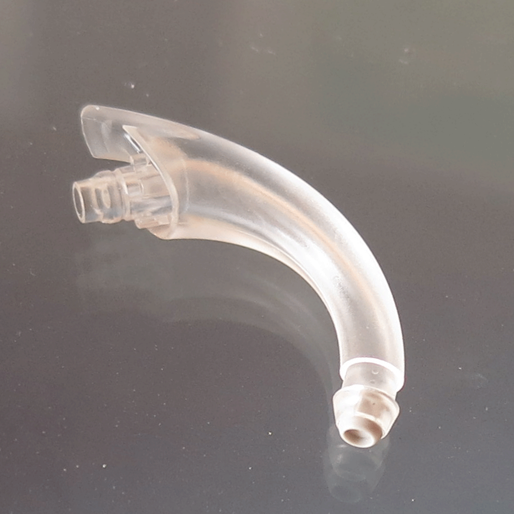 Earhooks and associated accessories for for Oticon hearing aids Connevans