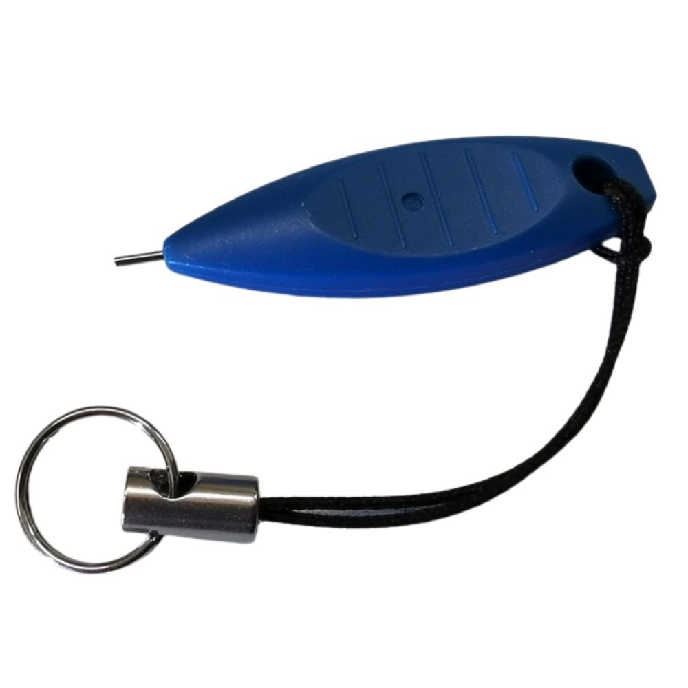 Oticon standard TAR battery drawers for Opn, Xceed and Engage hearing