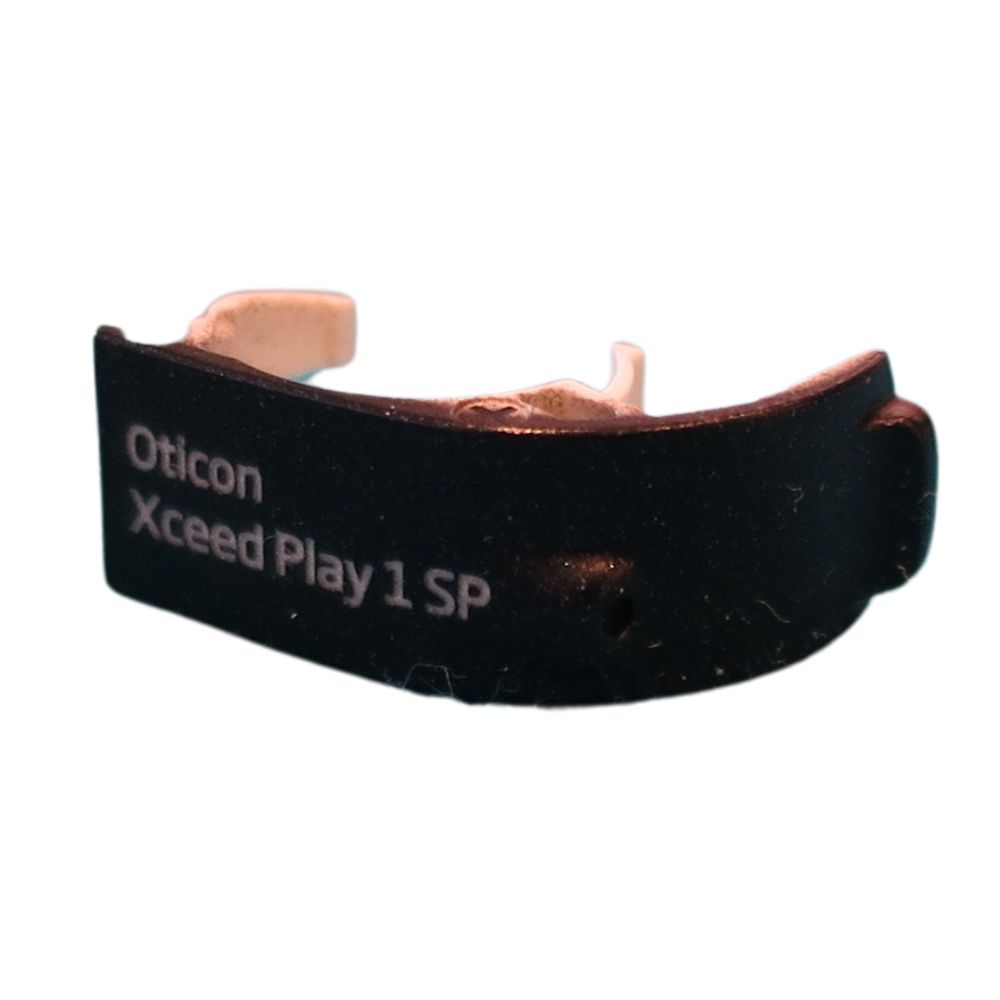 Oticon standard TAR battery drawers for Opn, Xceed and Engage hearing