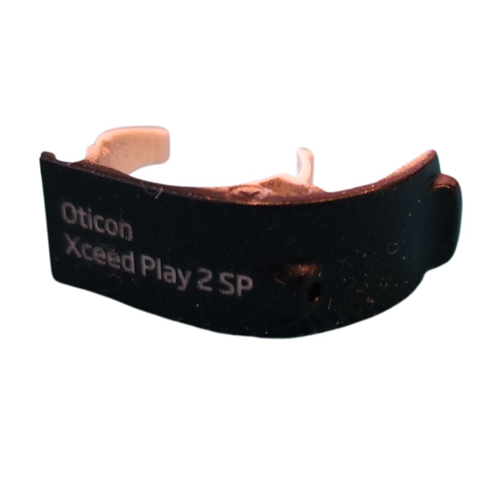 Oticon standard TAR battery drawers for Opn, Xceed and Engage hearing