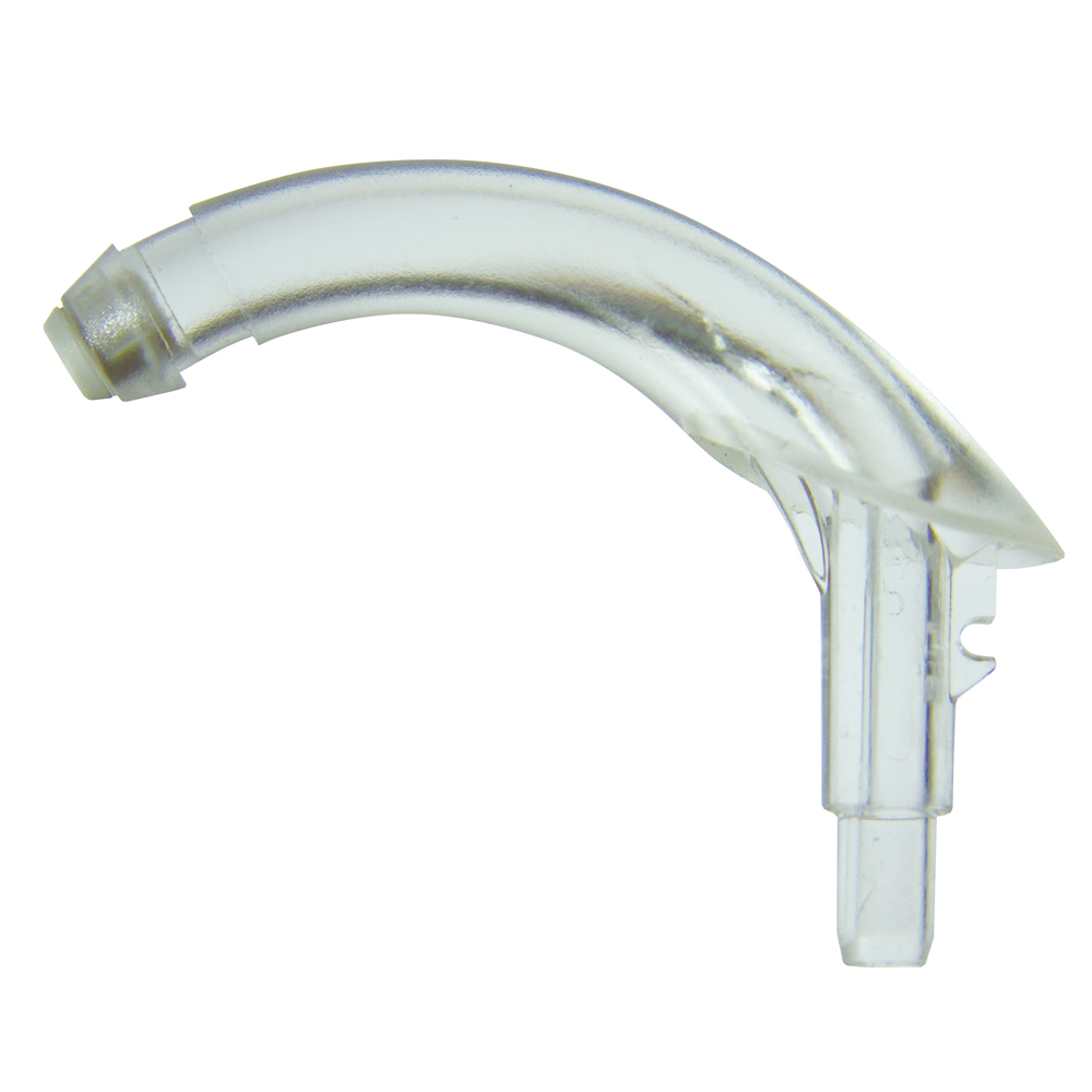 Earhooks and associated accessories for for Oticon hearing aids Connevans