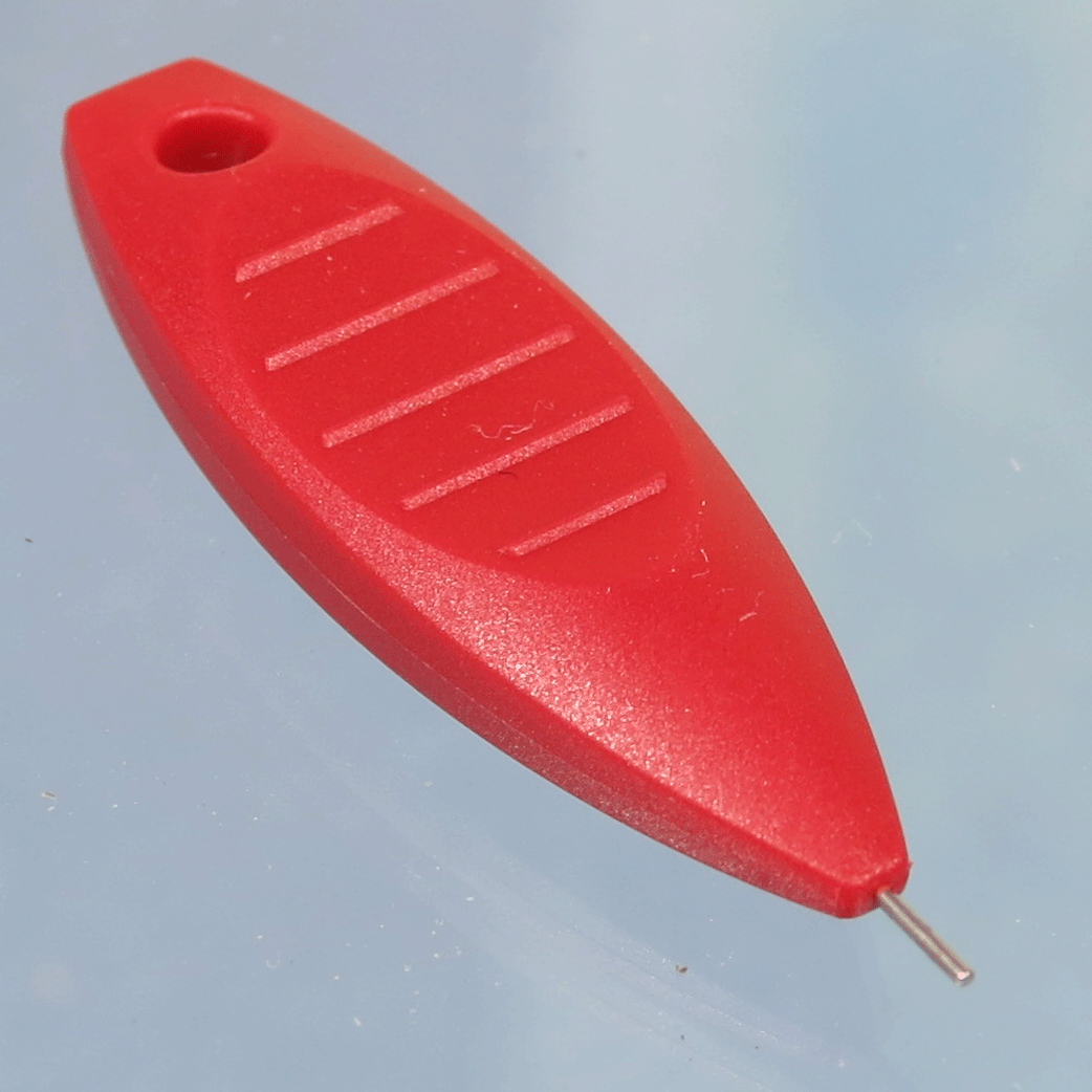 Earhooks and associated accessories for for Oticon hearing aids Connevans