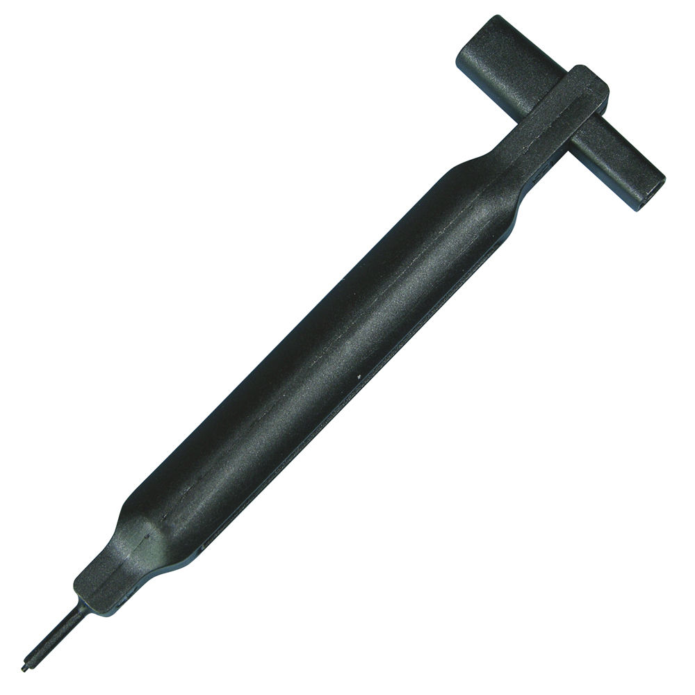 Phonak CROS II SlimTube Earpieces Connevans