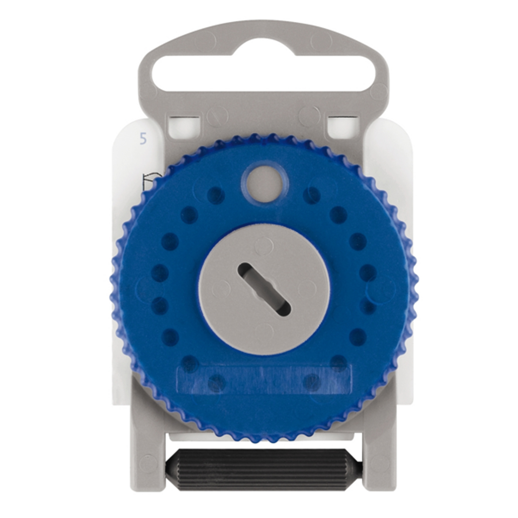 Phonak hearing aid wax filters and wind & weather protectors Connevans