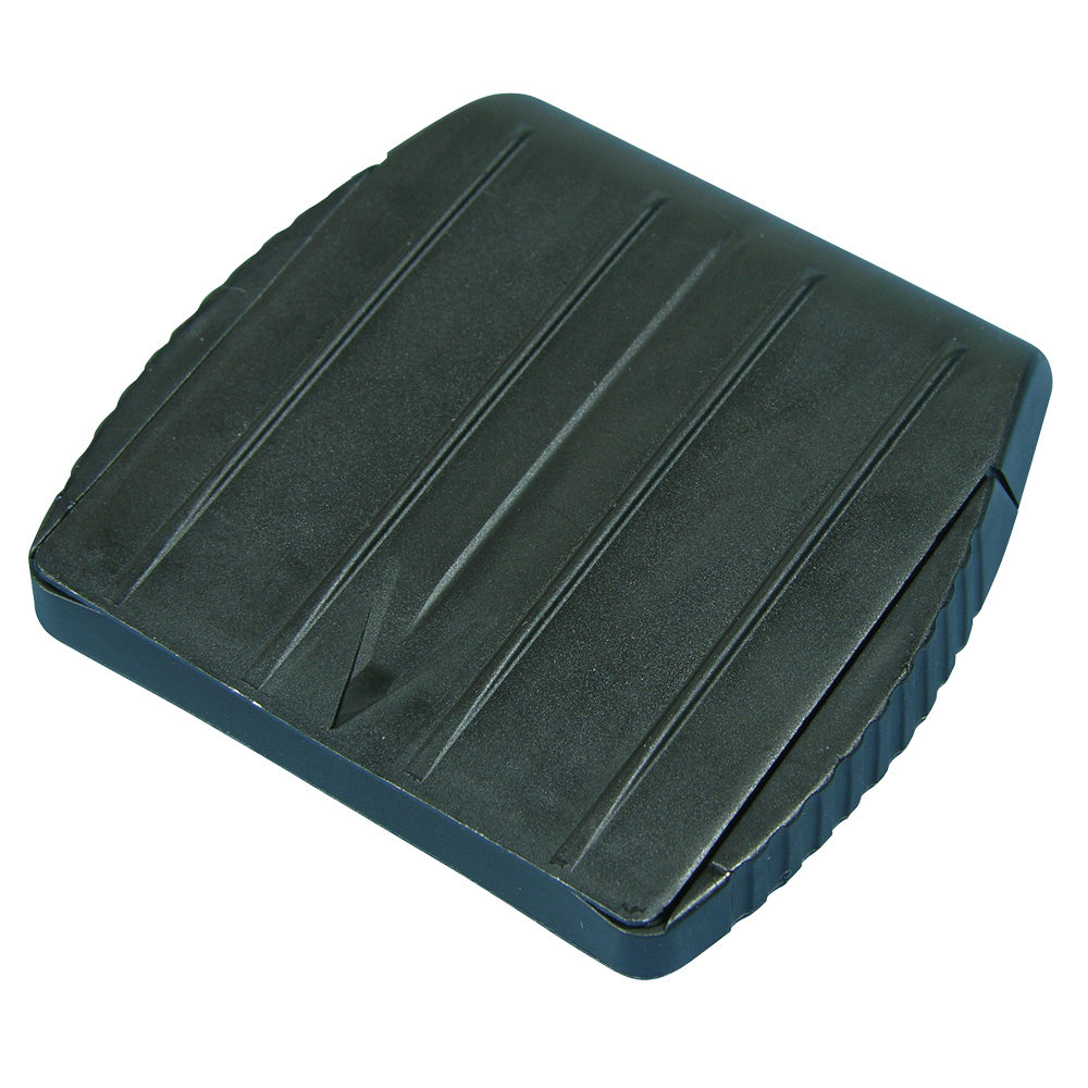 Phonak hearing aid wax filters and wind & weather protectors Connevans