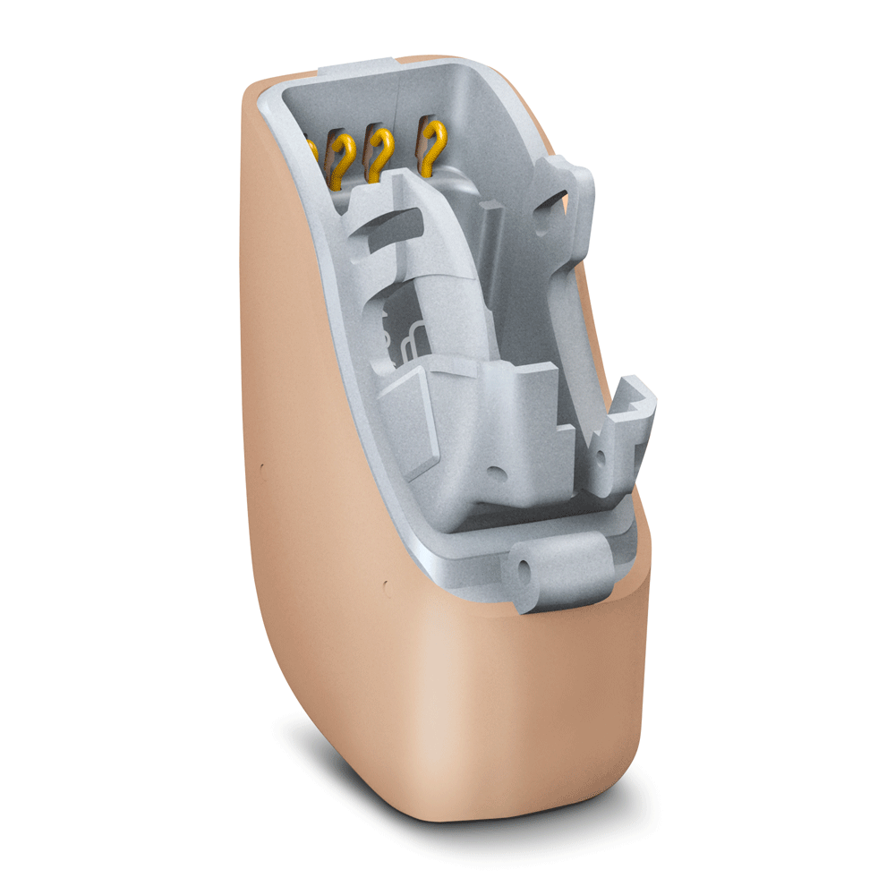 t hearing coil aid Connevans aid Roger radio receivers t hearing coil aid Connevans aid Roger radio receivers