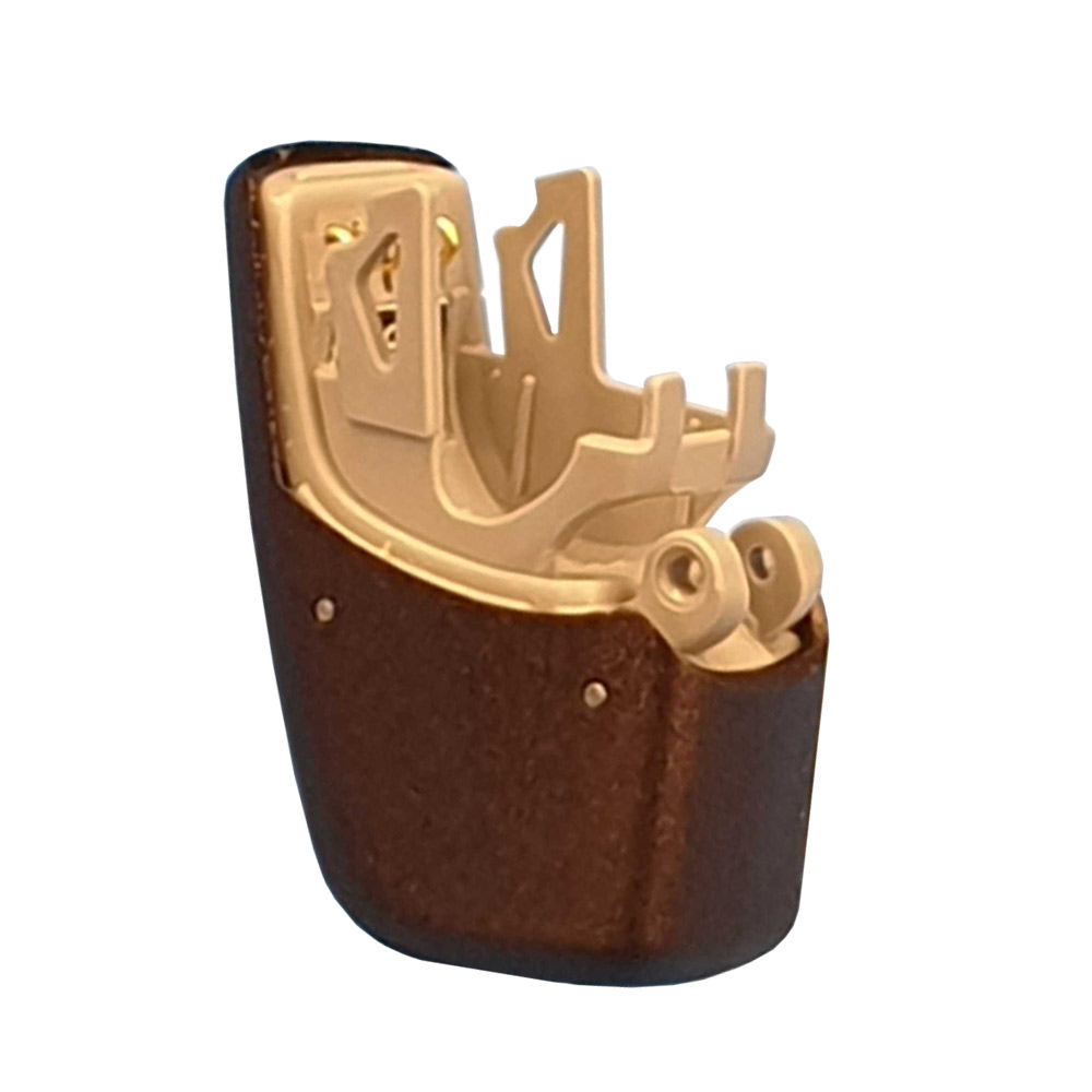 Phonak SKY VSP hearing aids Connevans