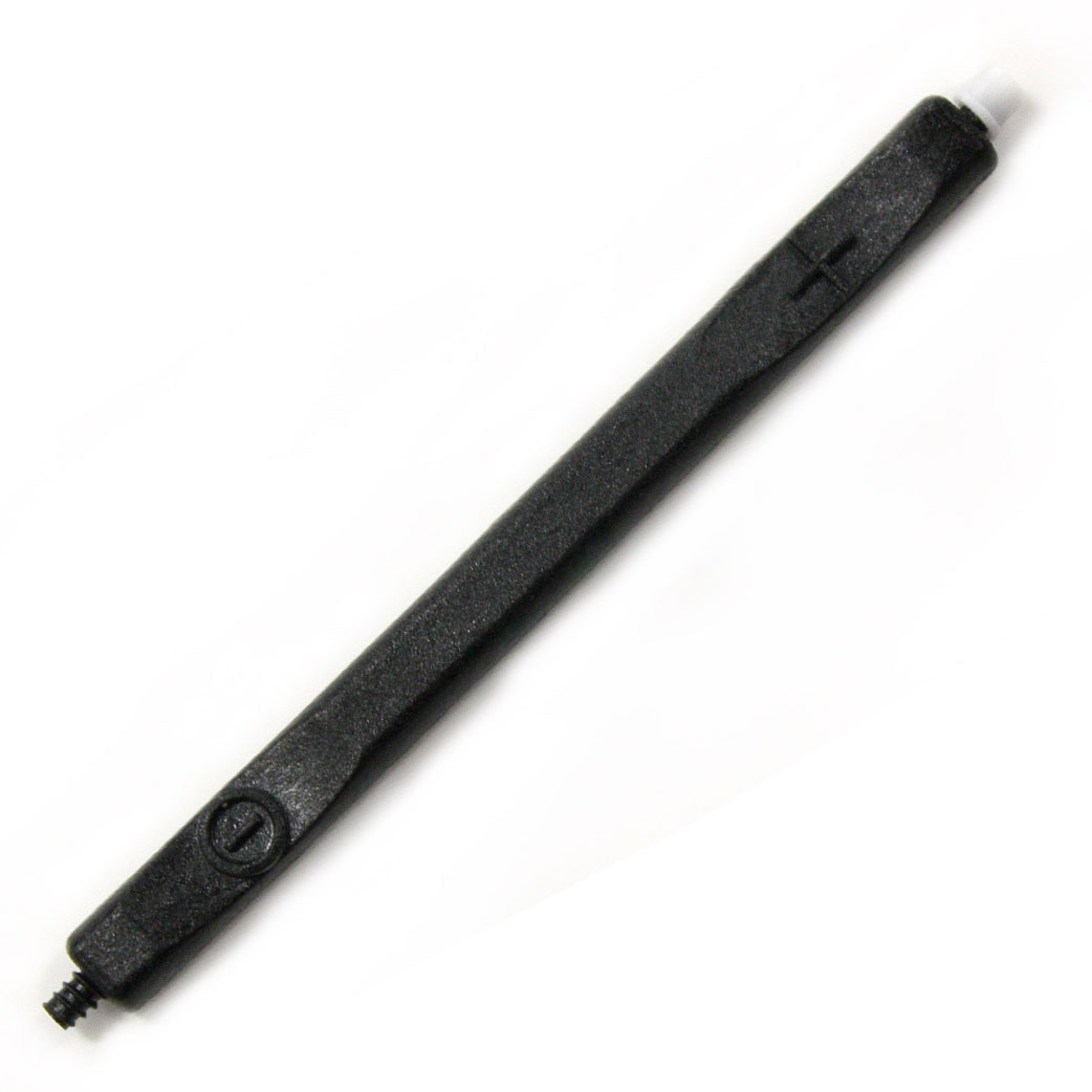 Wax filters for Signia hearing aids Connevans