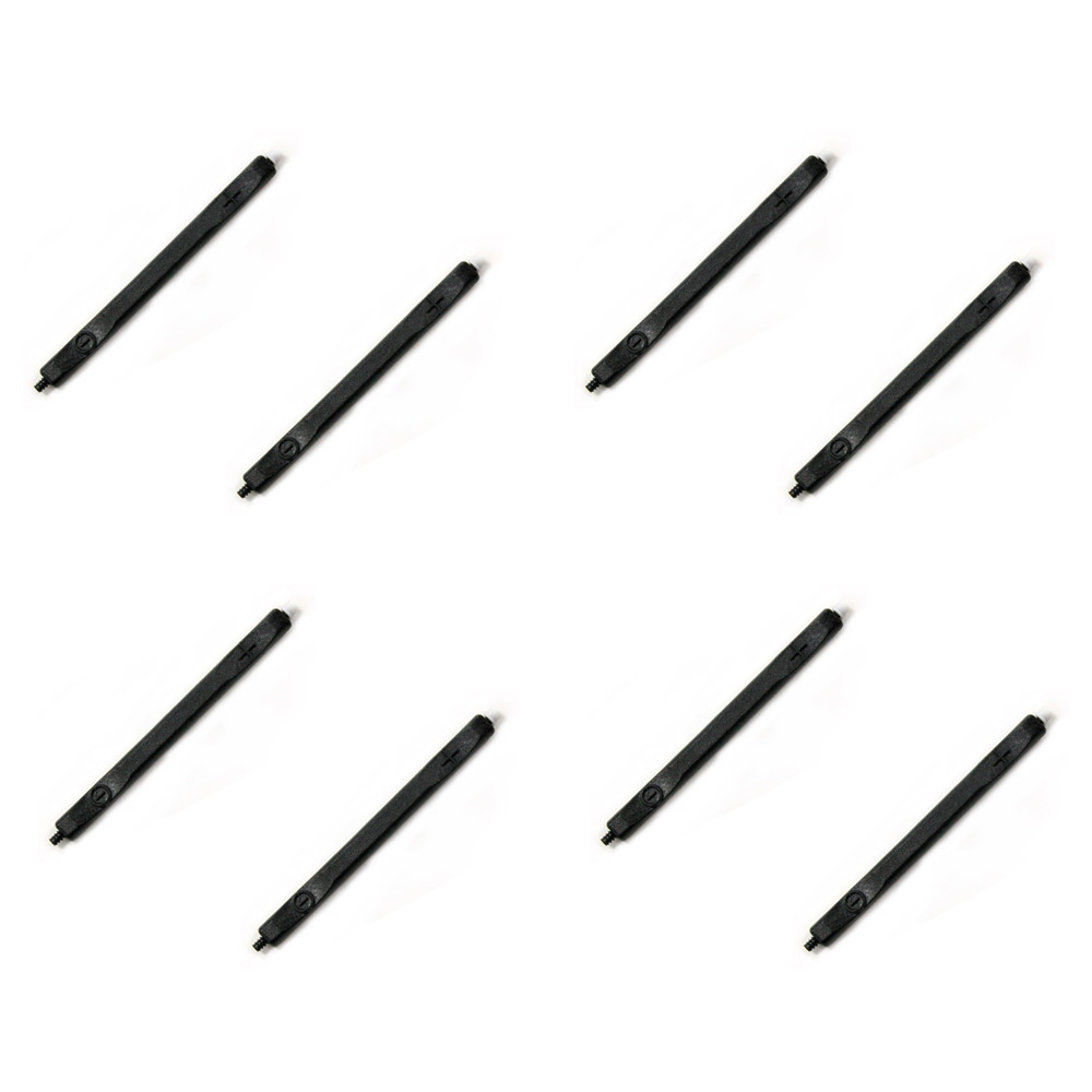 Wax filters for Signia hearing aids Connevans