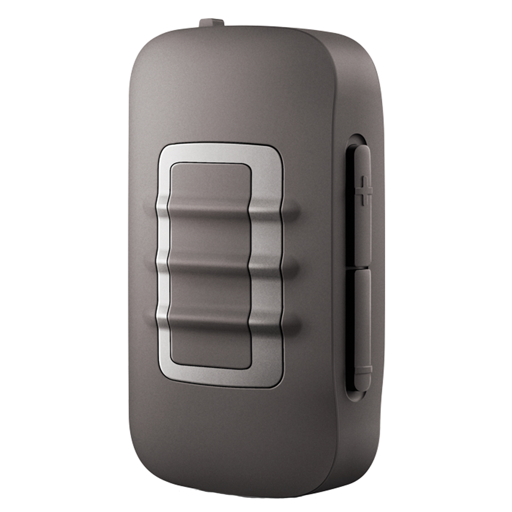 Unitron hearing aid wireless accessories Connevans