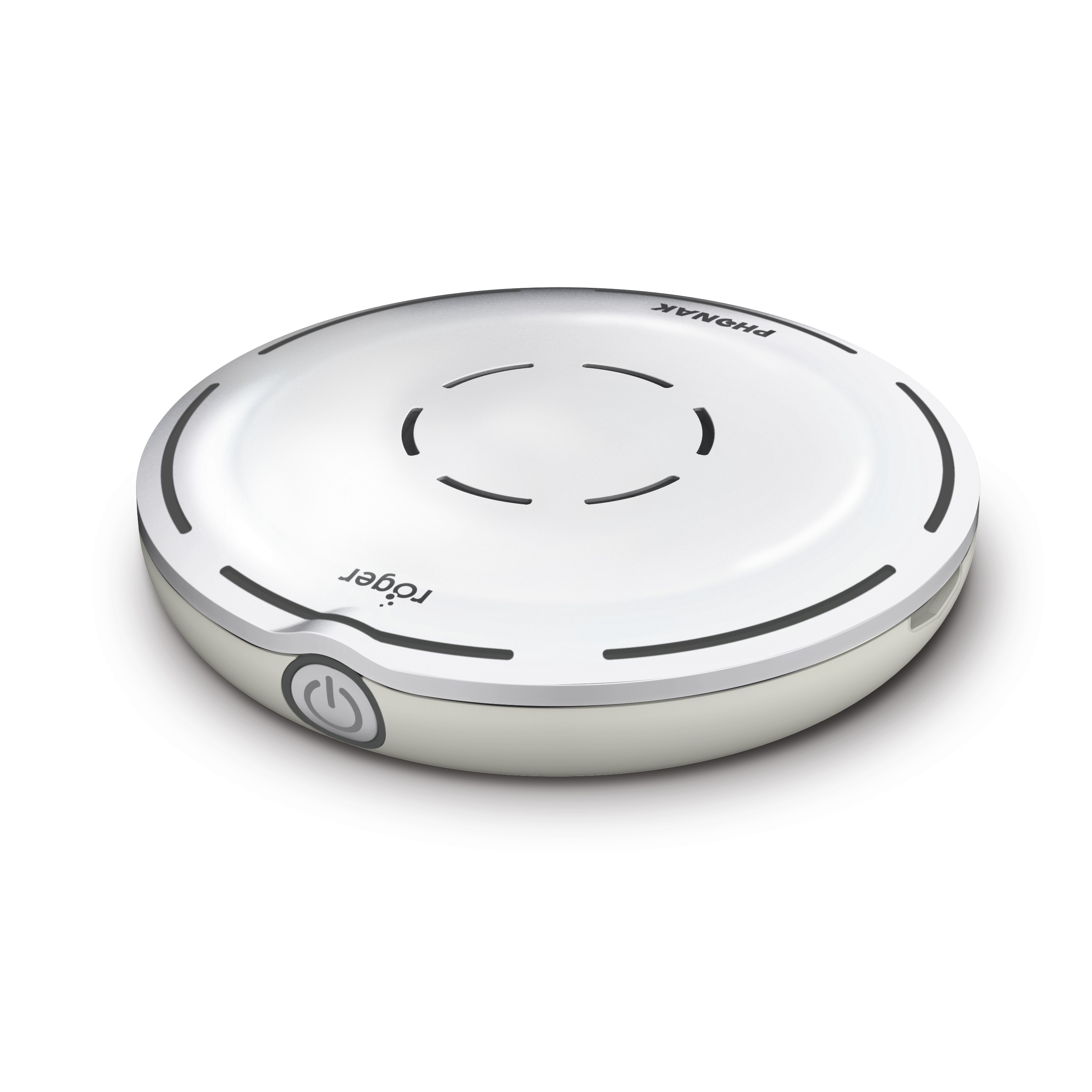 Phonak Roger Select Connevans