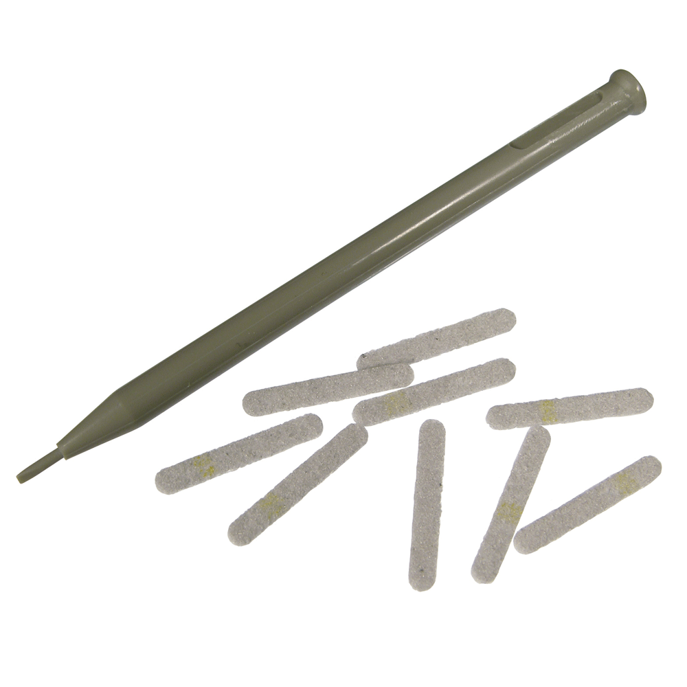 Phonak hearing aid wax filters and wind & weather protectors Connevans