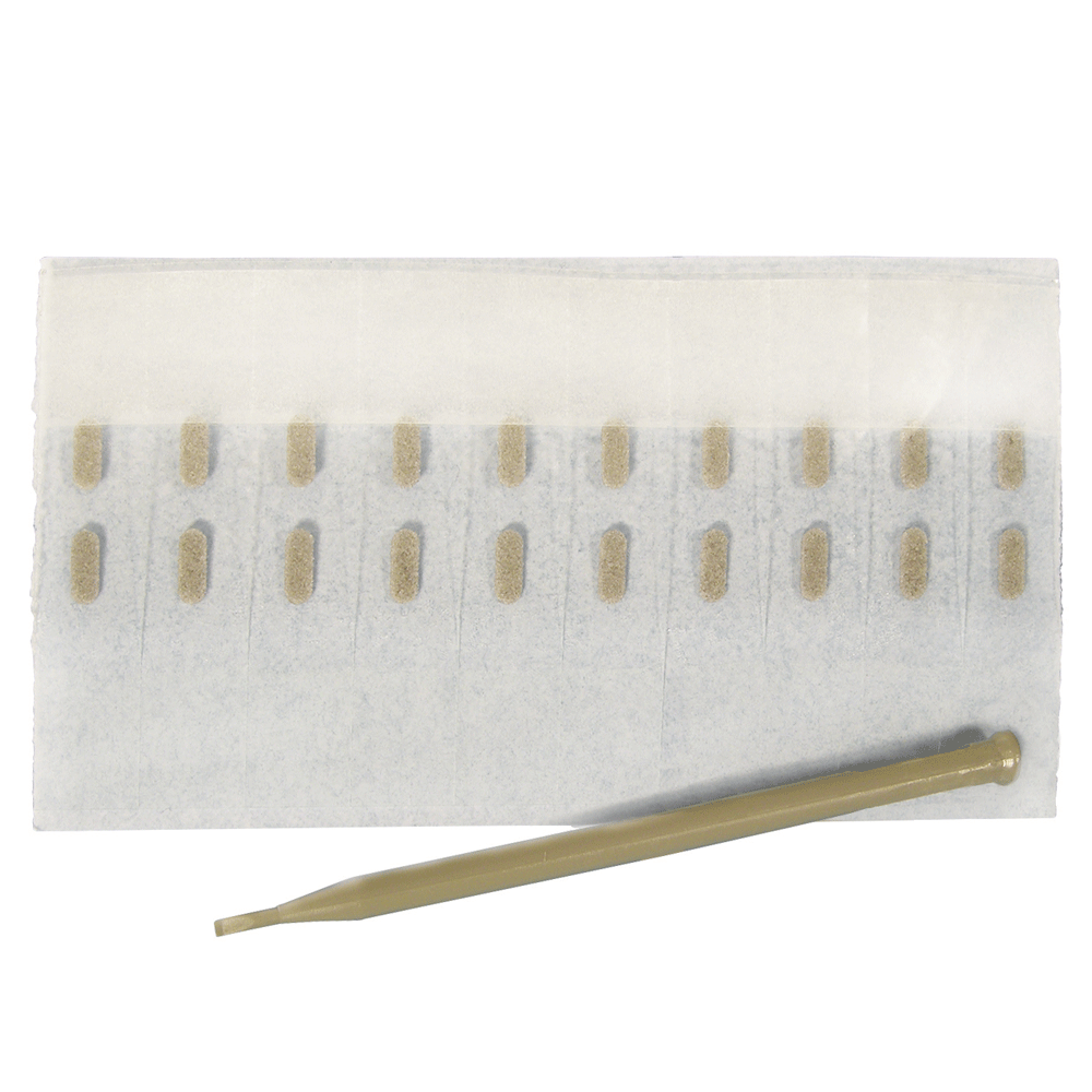 Phonak hearing aid wax filters and wind & weather protectors Connevans