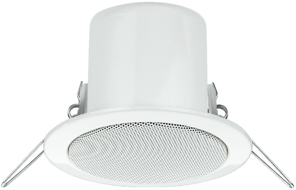 100v line ceiling speakers