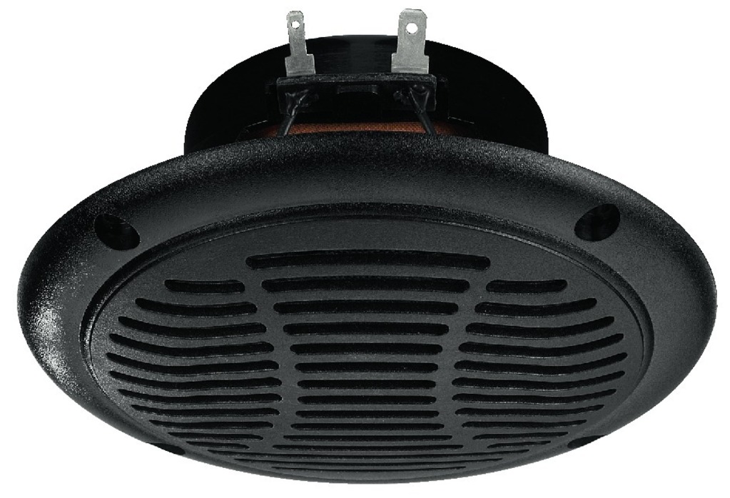 IP rated speakers Connevans