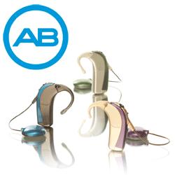 Pick up blade Forskel lov Advanced Bionics cochlear implant leads and accessories | Connevans
