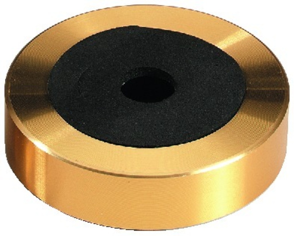 Speaker hardware Connevans