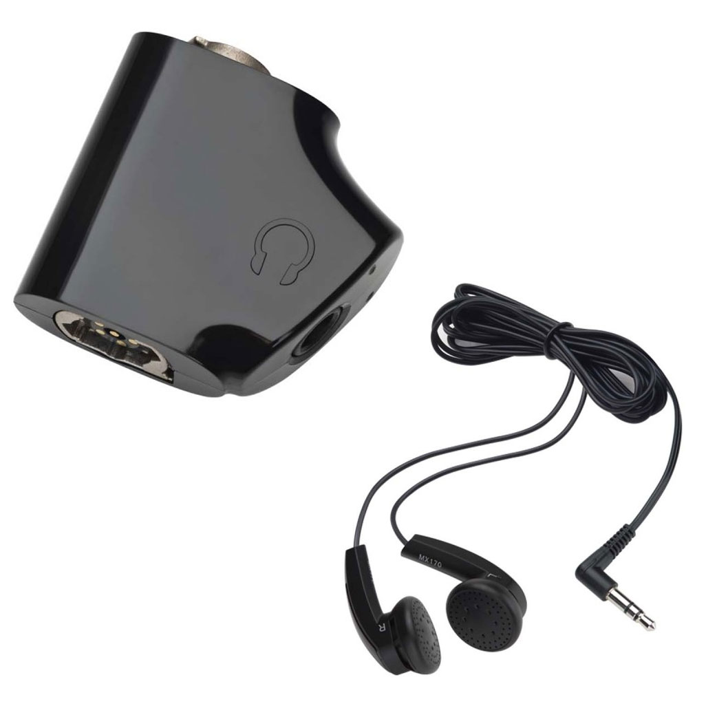 kanso 2 vs nucleus 7 kanso 2 vs nucleus 7
