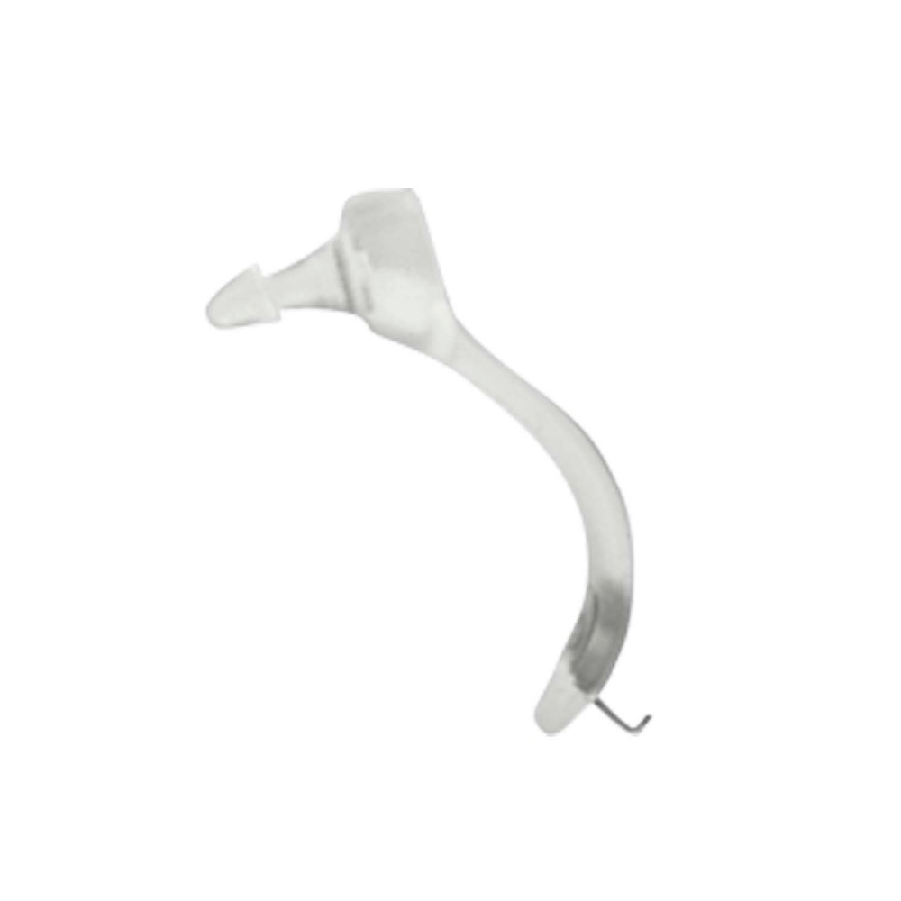 cochlear kanso 2 price in india