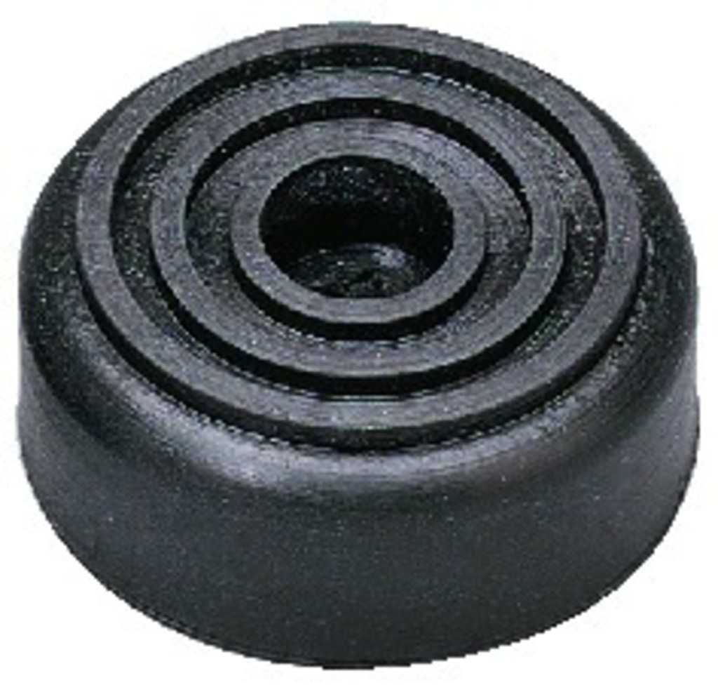 Speaker hardware Connevans