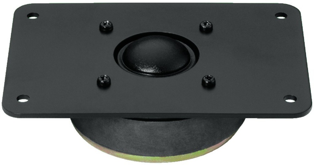 wharfedale d10 subwoofer