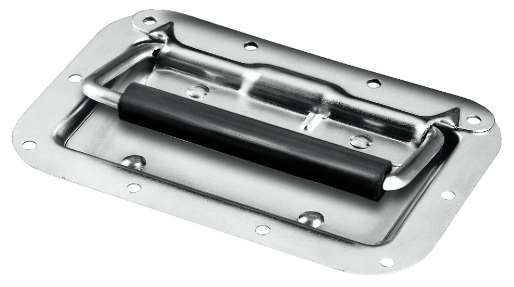 Speaker hardware Connevans