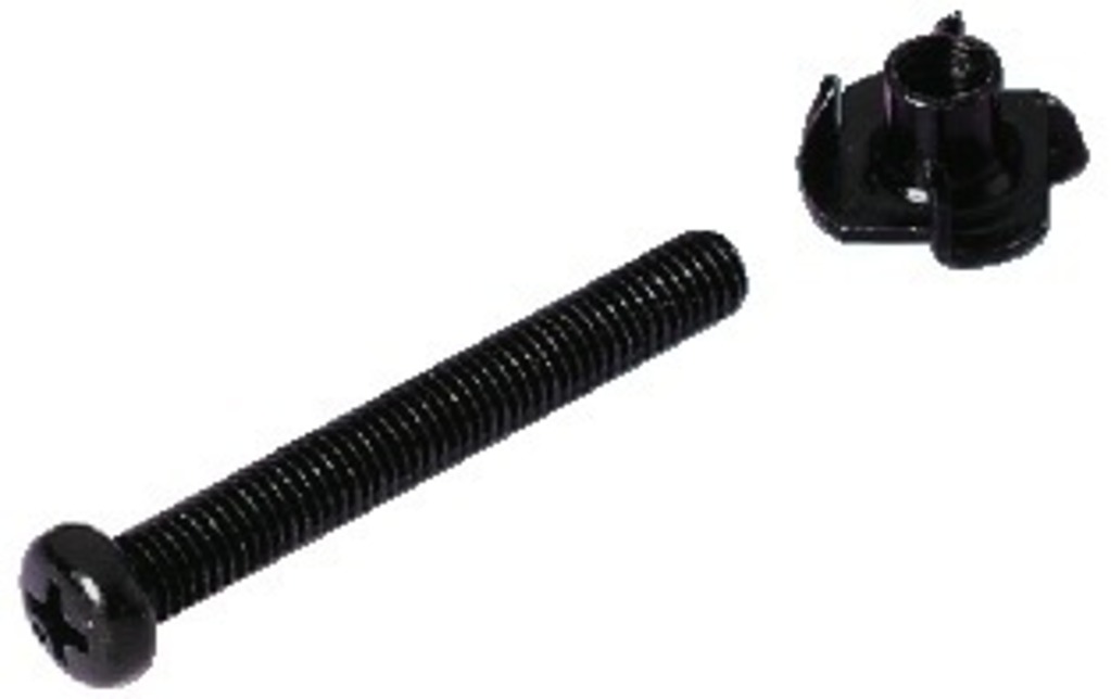 Speaker hardware Connevans