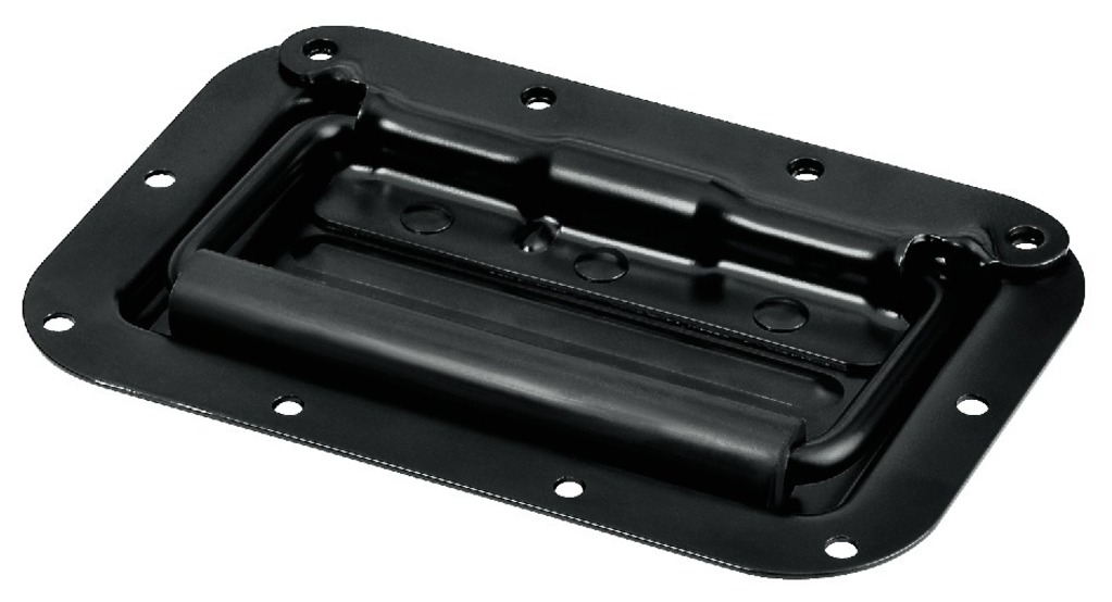 Speaker hardware Connevans