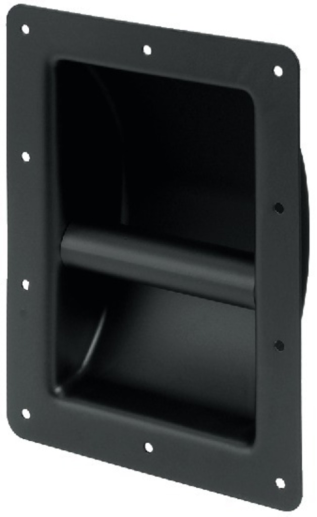 Speaker hardware Connevans