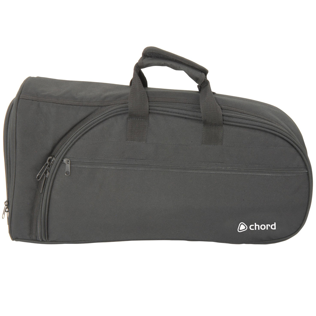 Carry cases & bags for musical instruments Connevans
