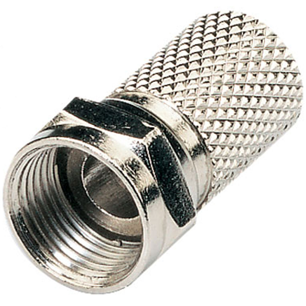 F connectors Connevans