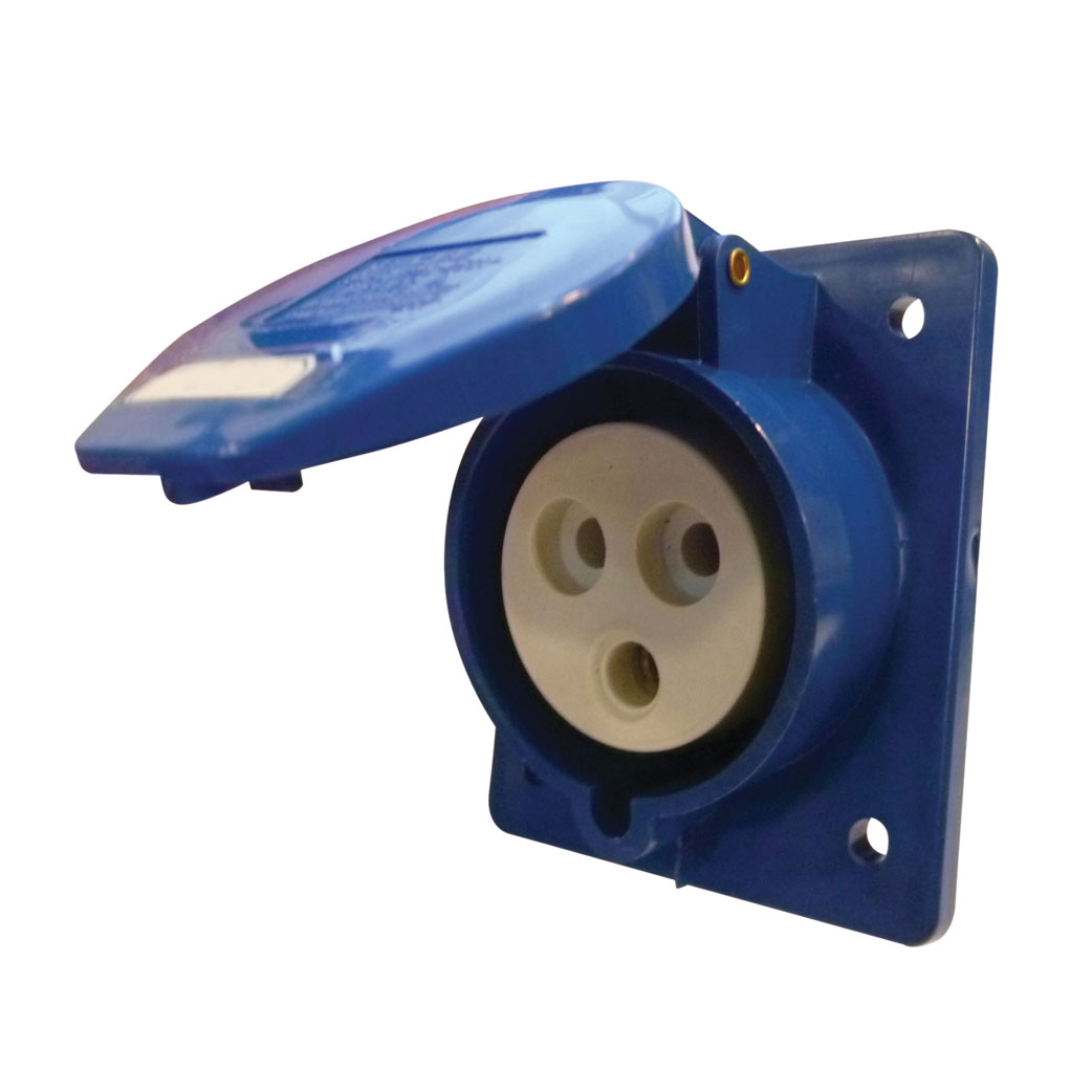 power converter 220 to 110 wall plug