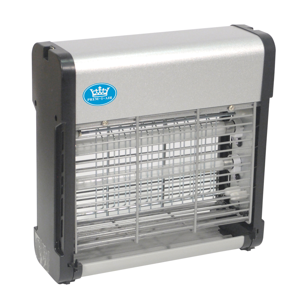 UV Insect killers Connevans