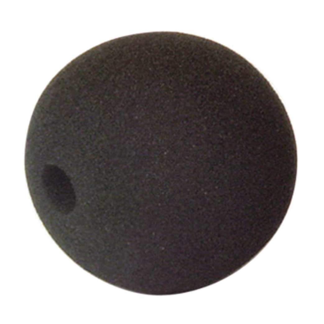 Microphone windshields Connevans