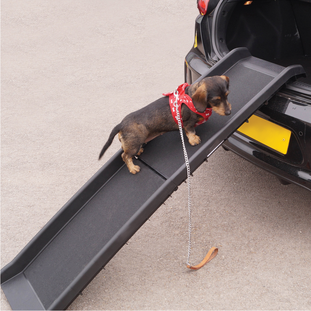 Leisure Time | Connevans