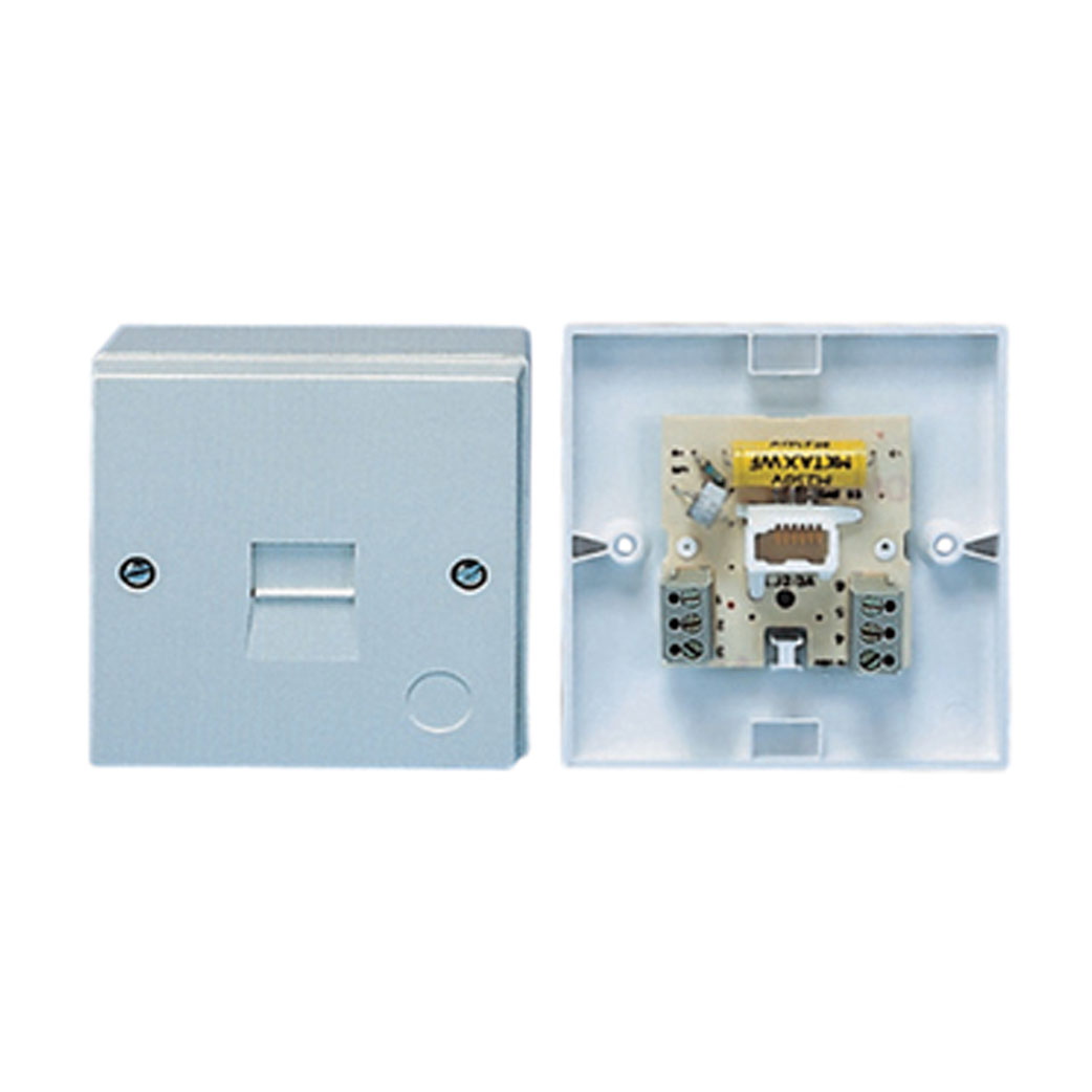 Telephone wiring accessories 12v wiring accessories telephone wiring accessories 12v wiring accessories
